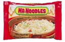 Mr. Noodles Spicy Beef 85g