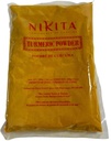 Nikita Turmeric Powder 200g