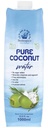 Bestropics Pure Coconut Water 330ml
