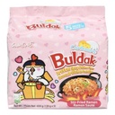 Samyang Spicy Chicken 650g