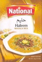 National Haleem 43g