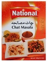 National Chaat Masala 100g
