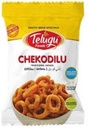 Telugu Chekodilu 170g