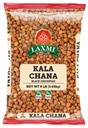 Laxmi Kala Chana 8lb