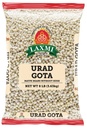 Laxmi Urad Gota 8Lb