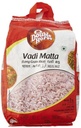 Double Horse Unroasted White Rice Powder 1kg