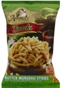 Amma's Butter Murukku Sticks 200g
