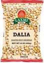 Laxmi Dalia 400g