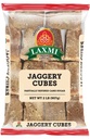 Laxmi Jaggery Cube 2lb