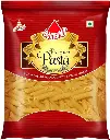 Bambino Penne Pasta 500g