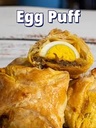 Hot Egg Puff 2Pk 