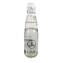 Kanchaz Lemon Soda Drink 200ml