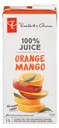 P.C 100% Orange Juice