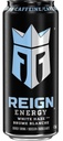 Reign White Haze 473ml