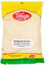 Telugu Seeraga Samba Rice 2lb