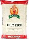 Laxmi Idly Rice 4lb