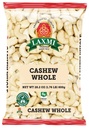 Laxmi Whole Cashew 800g