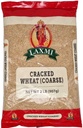 Laxmi Cracked Wheat Fada 2lb