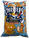 Chester's Corn Twist - Cheese 140g
