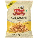 Jabsons Alu Lachha 180g