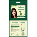 Banjara Henna 500g