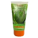 Patanjali Aloe Vera Gel 150g 