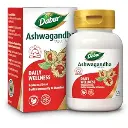 Dabur Ashwagandha Capsules 60tab